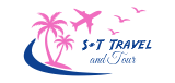 ST Travel